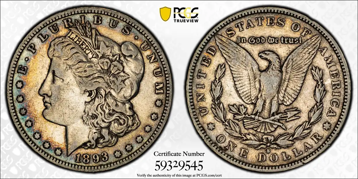 1893-S-Morgn-Dollar-Your-Thoughts-On-Grade